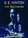 The Outsiders by S.E. Hinton