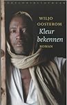Kleur bekennen