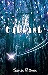 Outcast by Lauren Hillman