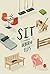 Sit (Onward Book 1)