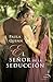 El señor de la seducción