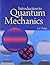 Introduction to Quantum Mechanics (Paperback) -International Edition
