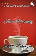 Java Priority