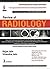Review of Radiology (PGMEE)