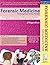 Forensic Medicine Nothing B...