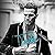 Take (Temptation, #2)