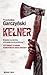 Kelner