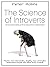 The Science of Introverts (...