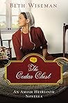 Trending Books