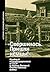 "Свершилось. Пришли немцы!" Идейный коллаборационизм в СССР в период Великой Отечественной войны