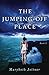 The Jumping - Off Place: Bo...