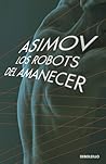 Los robots del am...