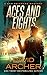 Aces and Eights (Sam Pricha...