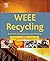 WEEE Recycling: Research, D...