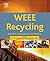 WEEE Recycling by Alexandre Chagnes