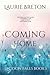 Coming Home (Jackson Falls, #1)