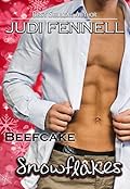 Beefcake & Snowflakes