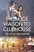 From Ice Wagon to Clubhouse: The Life of Jude Mooney