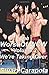 The Worst Of WCW Volume 2: We're Taking Over
