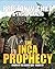 The Inca Prophecy (Order of...