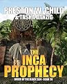 The Inca Prophecy