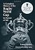 A Complete History of Rugby World Cup