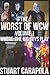 The Worst Of WCW Volume 1: ...