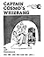 Captain Cosmo's Whizbang
