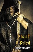Sheriff and Priest
