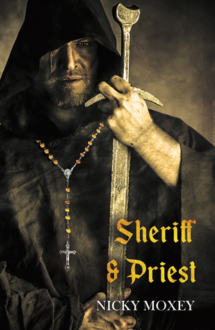 Sheriff and Priest