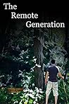 The Remote Genera...