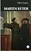 Martin Luter
