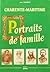 Charente-Maritime : portrai...