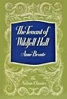 The Tenant of Wil...