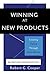 Winning At New Products