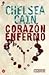 Corazón enfermo