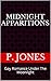 Midnight Apparitions (Roads...