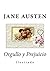 Orgullo y Prejuicio (Spanish Edition)