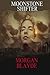 Moonstone Shifter (Demon Lord, #8)