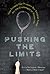 Pushing the Limits: How Sch...