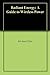 Radiant Energy: A Guide to Wireless Power