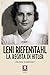 Leni Riefenstahl: La regist...