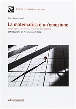 La matematica è un'emozione