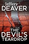 The Devil's Teardrop
