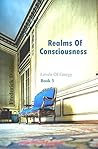 Realms of Conscio...