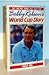 World Cup Diary by Bobby Robson