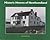 Historic Homes of Newfoundland