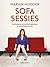 Sofasessies