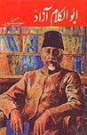Abul Kalam Azad /...