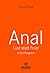 Anal - Lust statt Frust | E...
